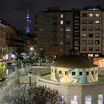 New! Lovely & Friendly In Milan Center A