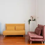 New! Lovely & Friendly In Milan Center A