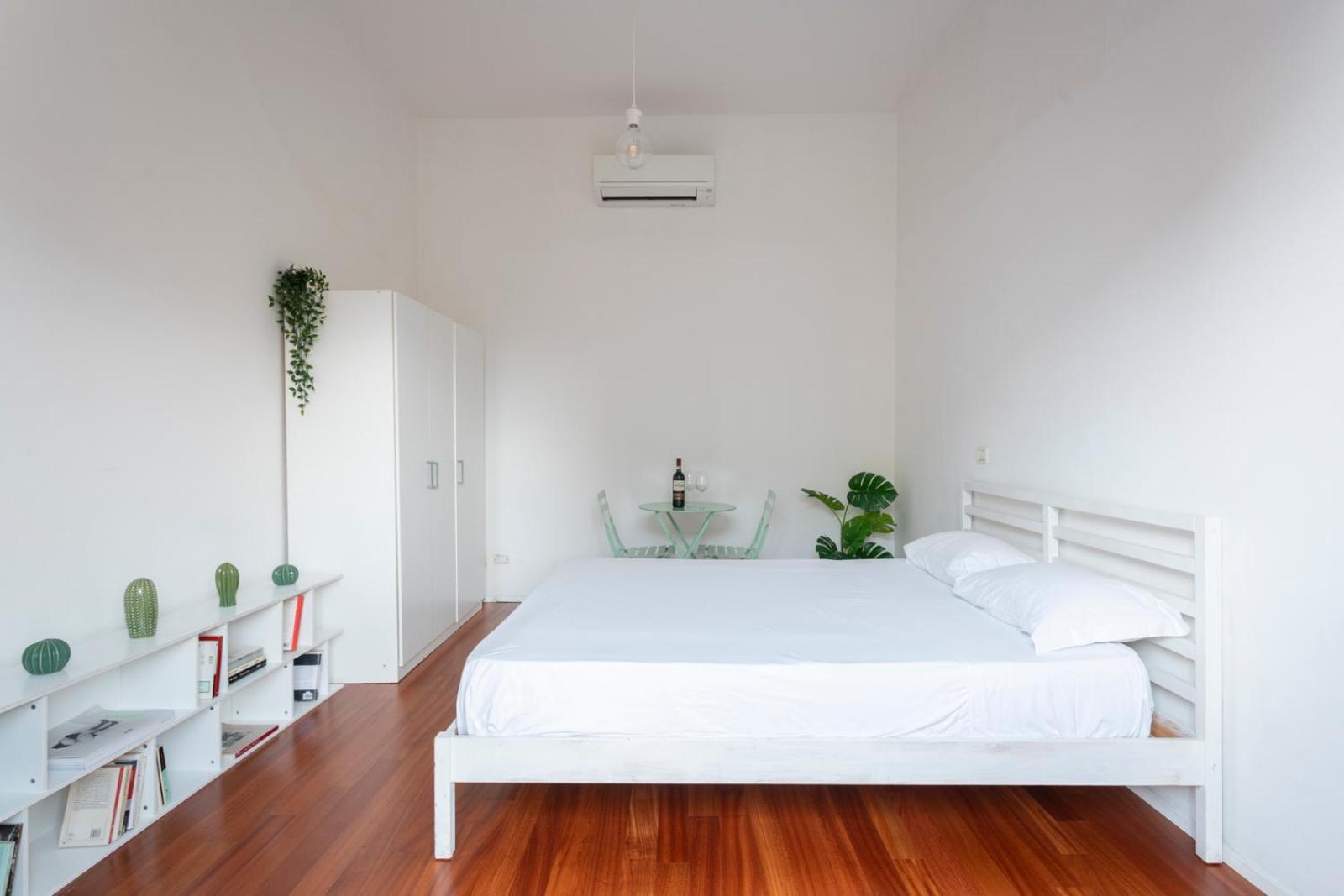 New! Lovely & Friendly In Center A * Mailand