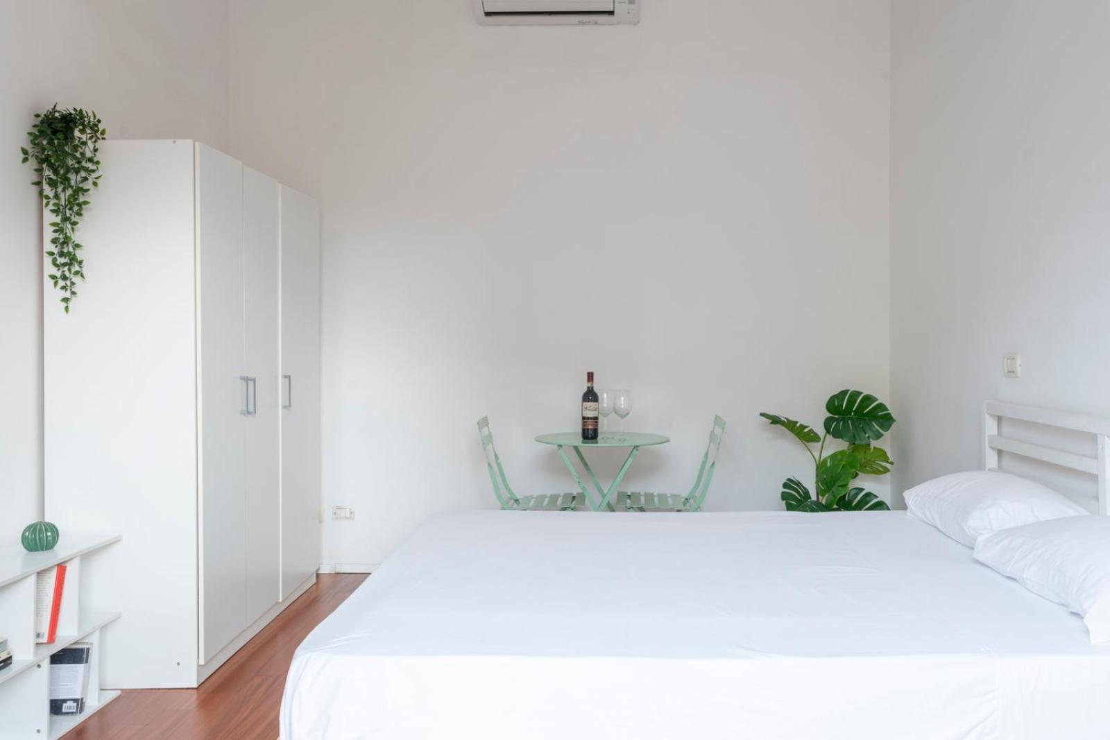 New! Lovely & Friendly In Center A * Mailand