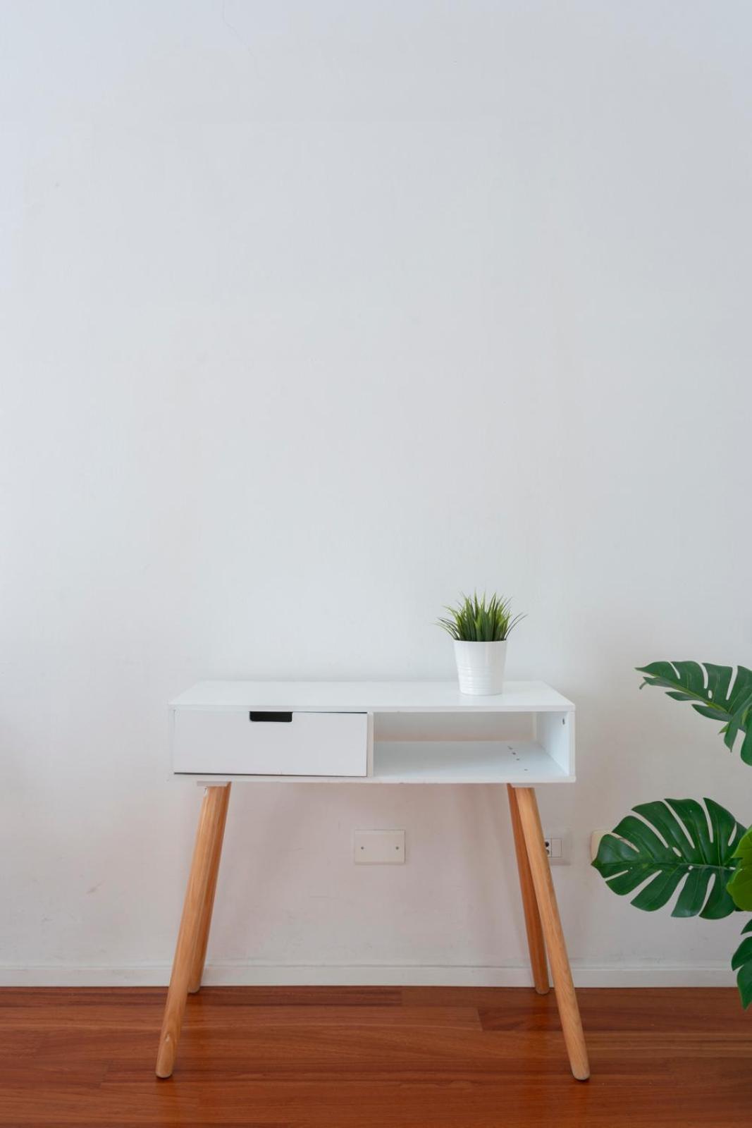 Apartment New! Lovely & Friendly In Center A *