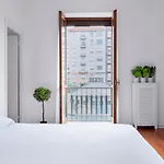 New! Lovely & Friendly In Milan Center A