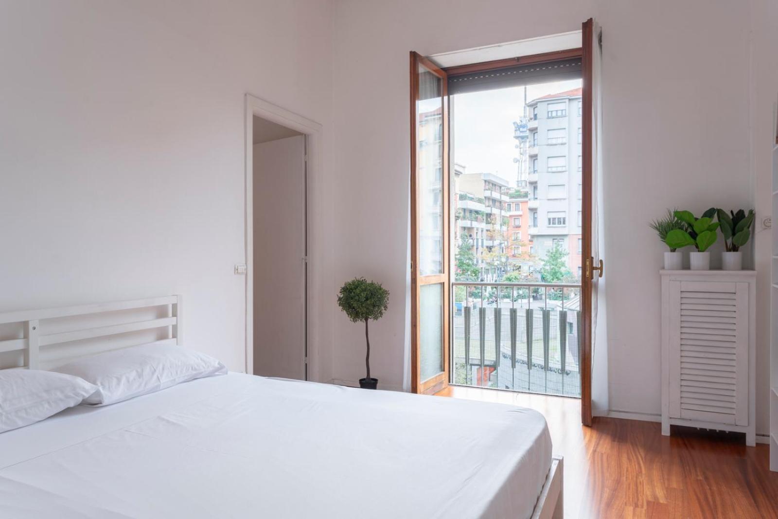 New! Lovely & Friendly In Center A Appartamento *
