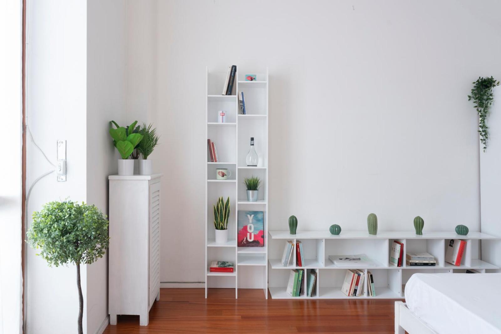 New! Lovely & Friendly In Center A Appartamento *