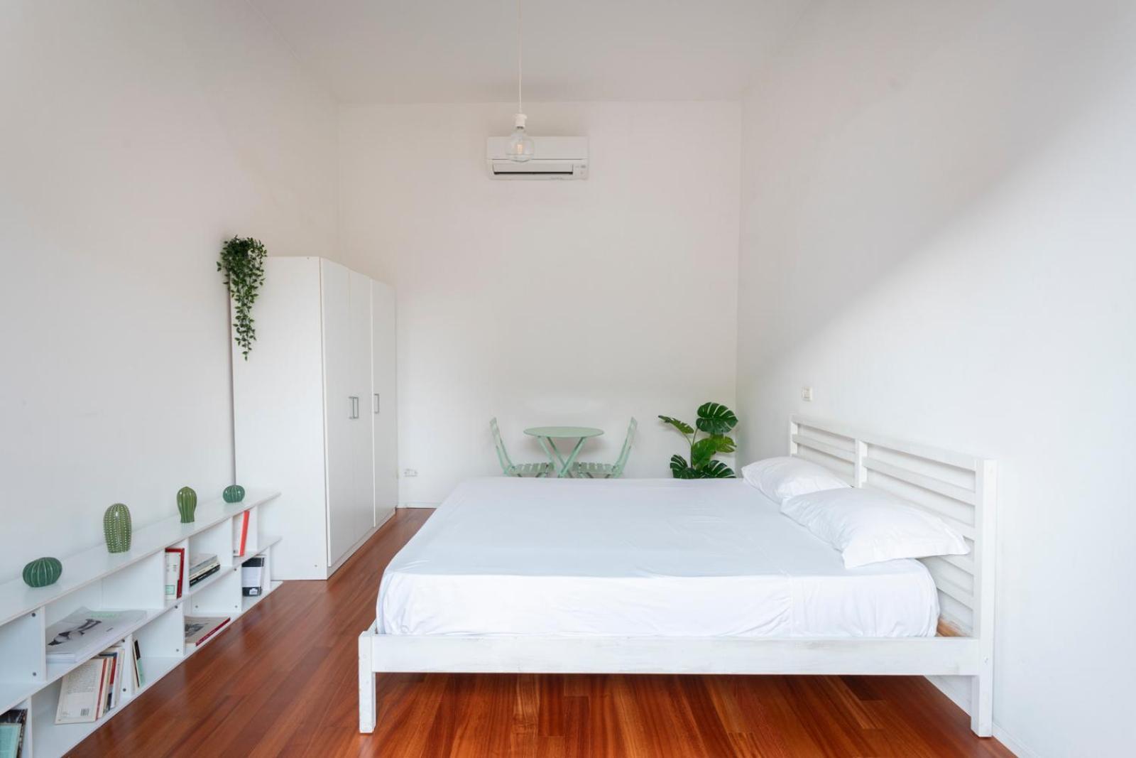 New! Lovely & Friendly In Center A Milano